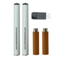 Electronic cigarette pro- starter kits - A300