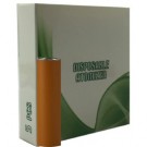 E cigarette cartomizer refill for B series - Tobacco high