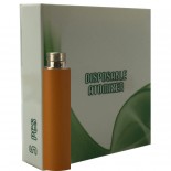 Electronic cigarette order 29 May 2020