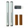 Electronic cigarette pro- starter kits - B300