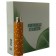 E cigarette cartomizer refill for A series - Tobacco low