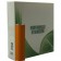 E cigarette cartomizer refill for B series - Tobacco medium