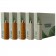 NoFlame e cigarette starter kit compatible cartomizer refills