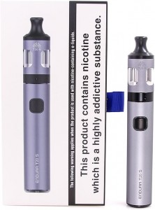 Innokin Endura T20-S