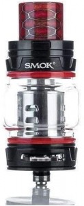 SMOK TFV12 Prince Tank E-Cigarettes